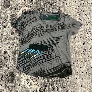 COPY - Galadriel Mattei T shirt